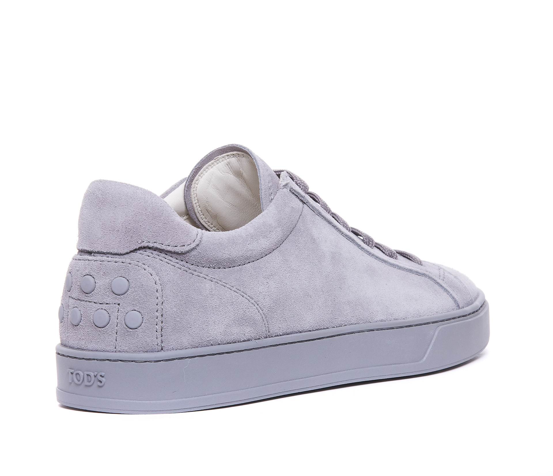 [Tod's] Sneakers FW26 XXM04L0HZ40RE0B414