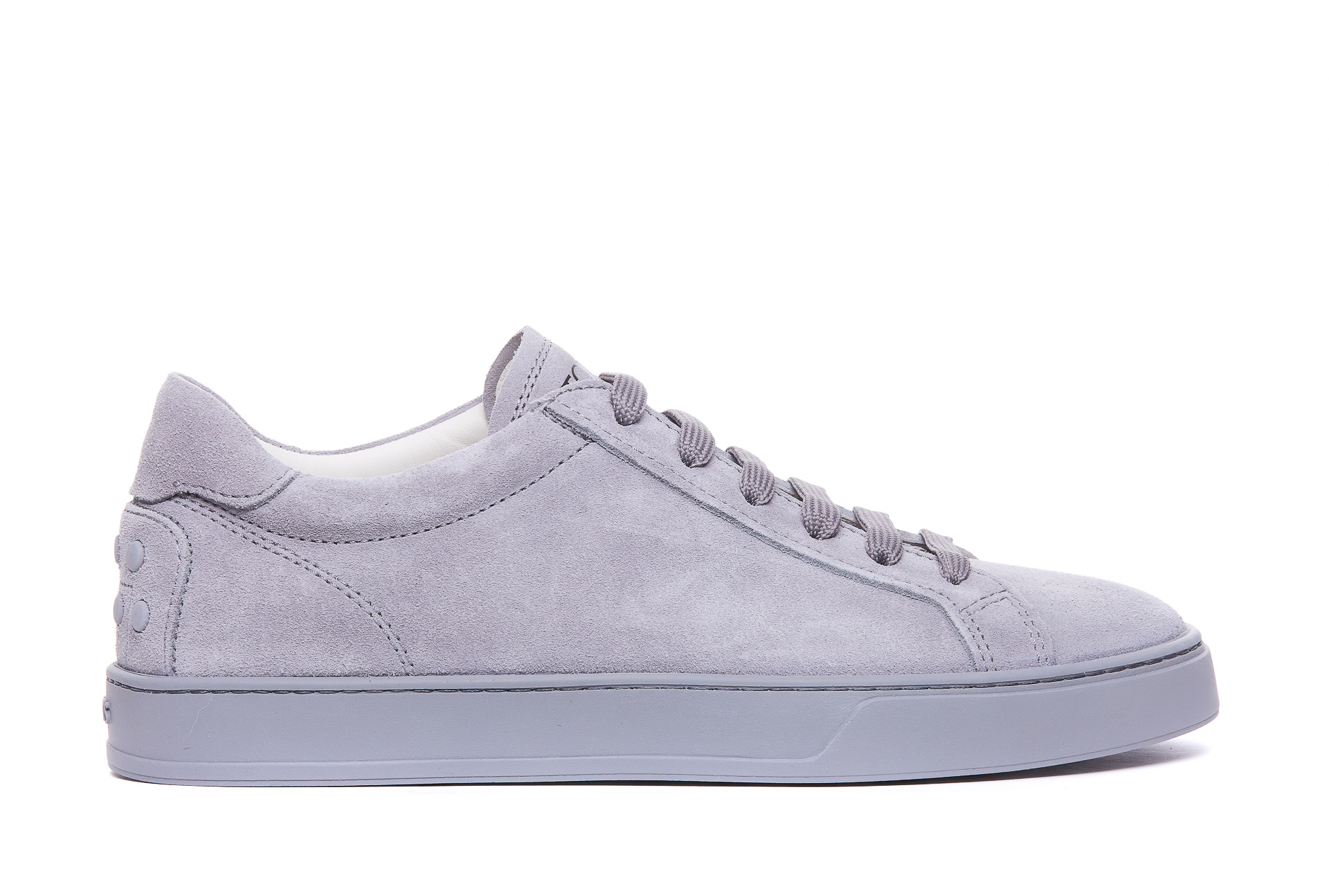 [Tod's] Sneakers FW26 XXM04L0HZ40RE0B414