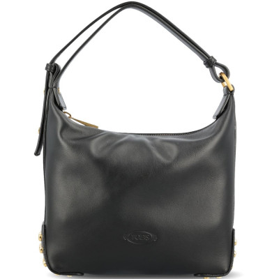 [Tod's] Shoulder bag FW26 XBWGMTE0100ROrB999