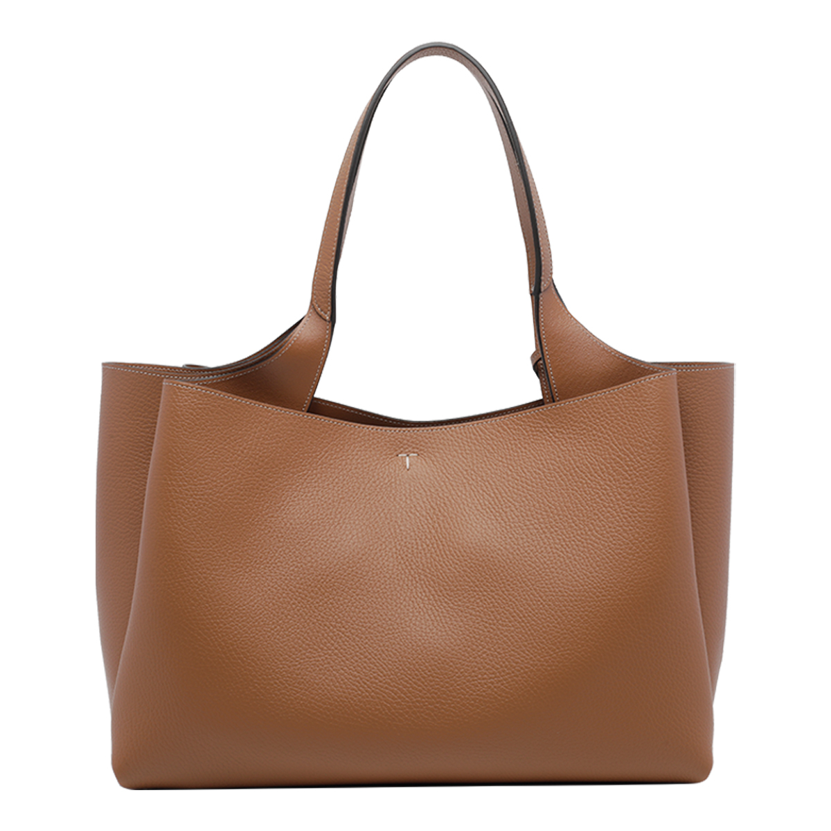 [Tod's] Shoulder bag FW26 XBWAPAF9300QRIS410