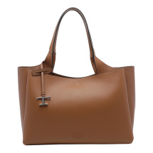 [Tod's] Shoulder bag FW26 XBWAPAF9300QRIS410