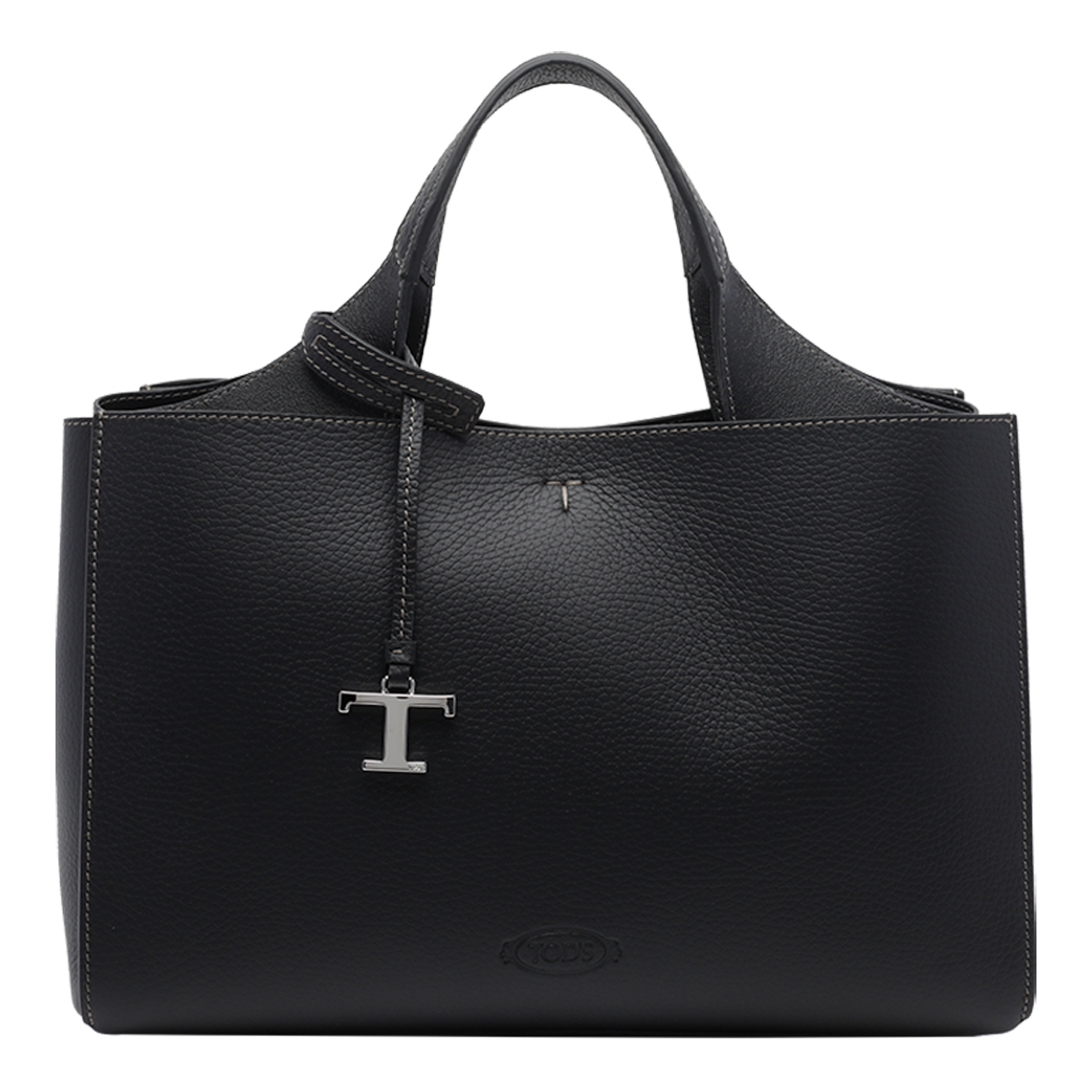 [Tod's] Shoulder bag FW26 XBWAPAL0200QRIB999