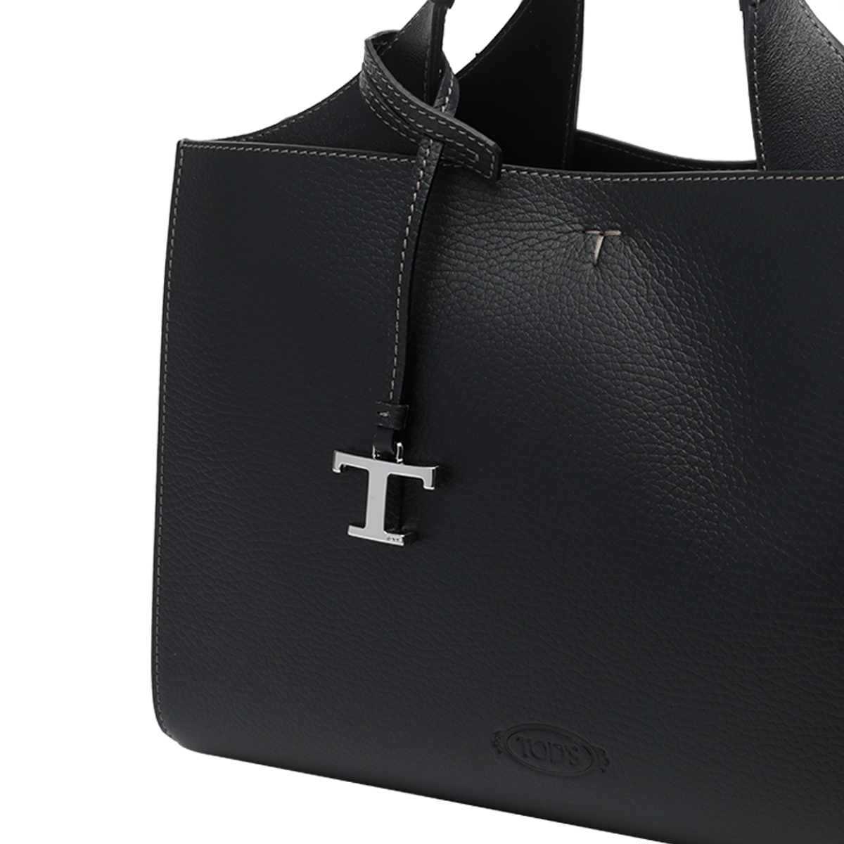 [Tod's] Shoulder bag FW26 XBWAPAL0200QRIB999