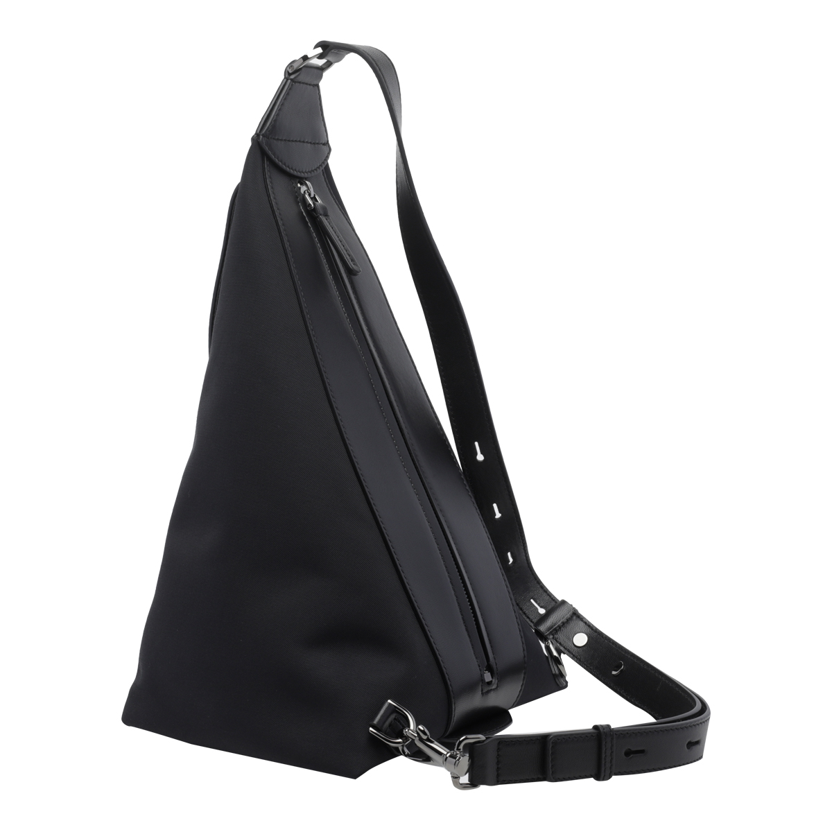 [Tod's] Backpack FW26 XBMTRKE0200UXCB999