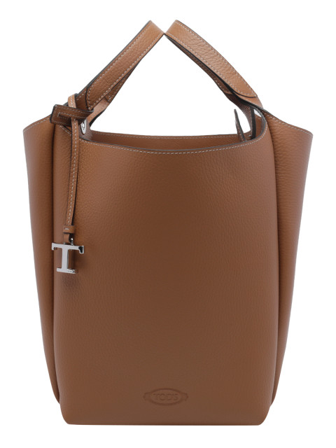 [Tod's] Shoulder bag FW26 XBWAPAK0200QRIS410