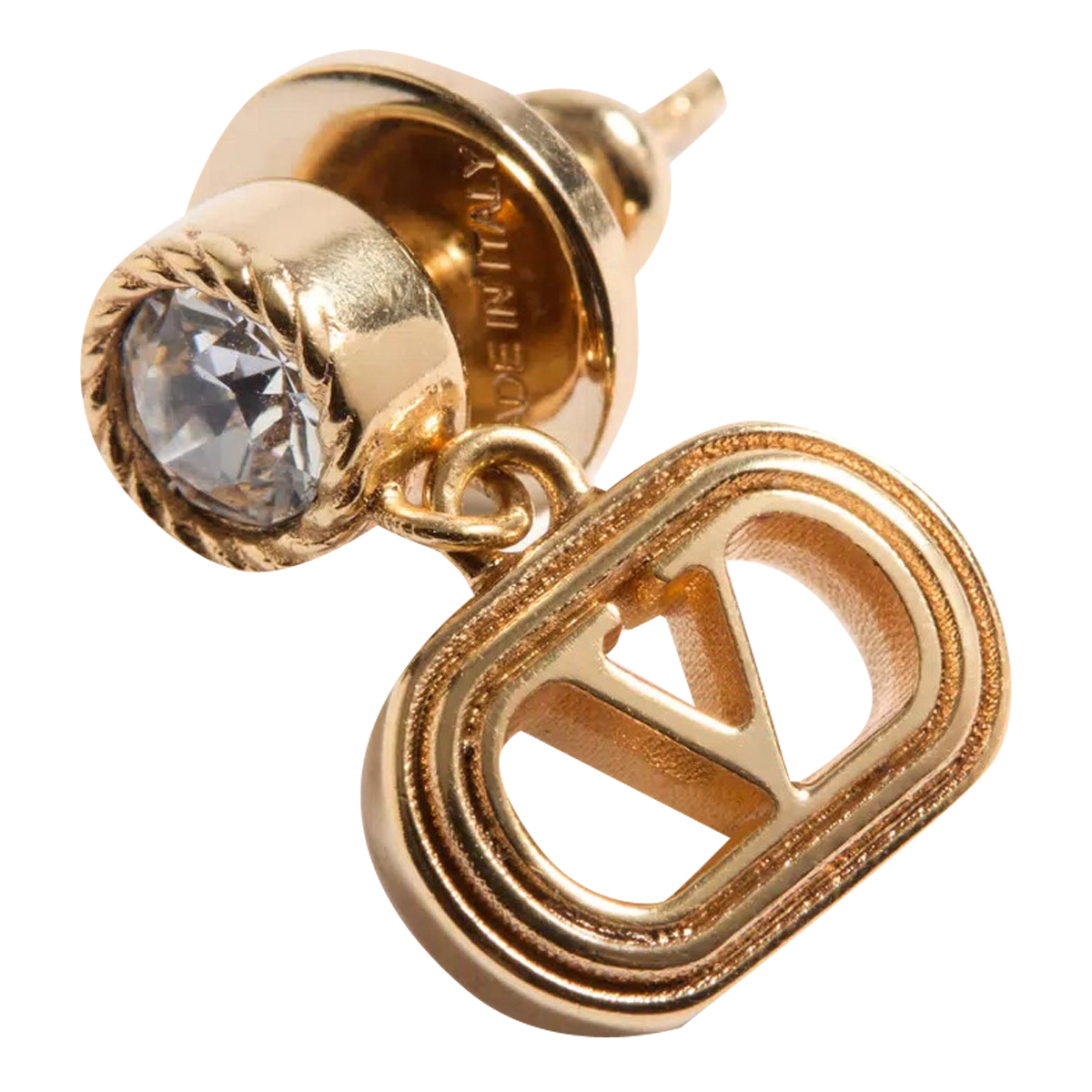 [Valentino Garavani] Earring FW26 J0AI4YCW9MN