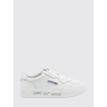 [AUTRY] Sneakers FW26 AULM ML08