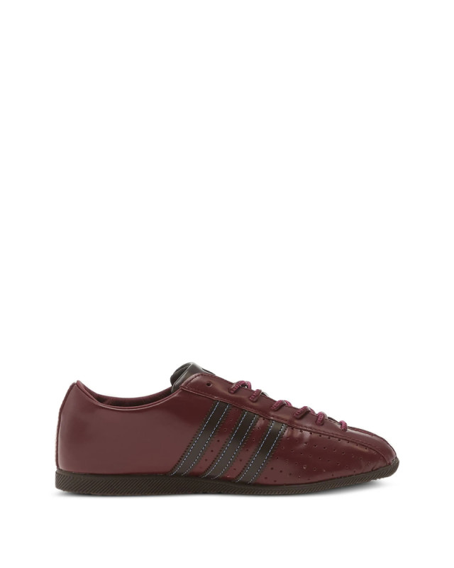 [Adidas] Sneakers FW26 KJ5159