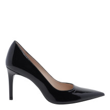 [Stuart Weitzman] Pumps FW26 SJ950 STUART POWER 85PATBLK