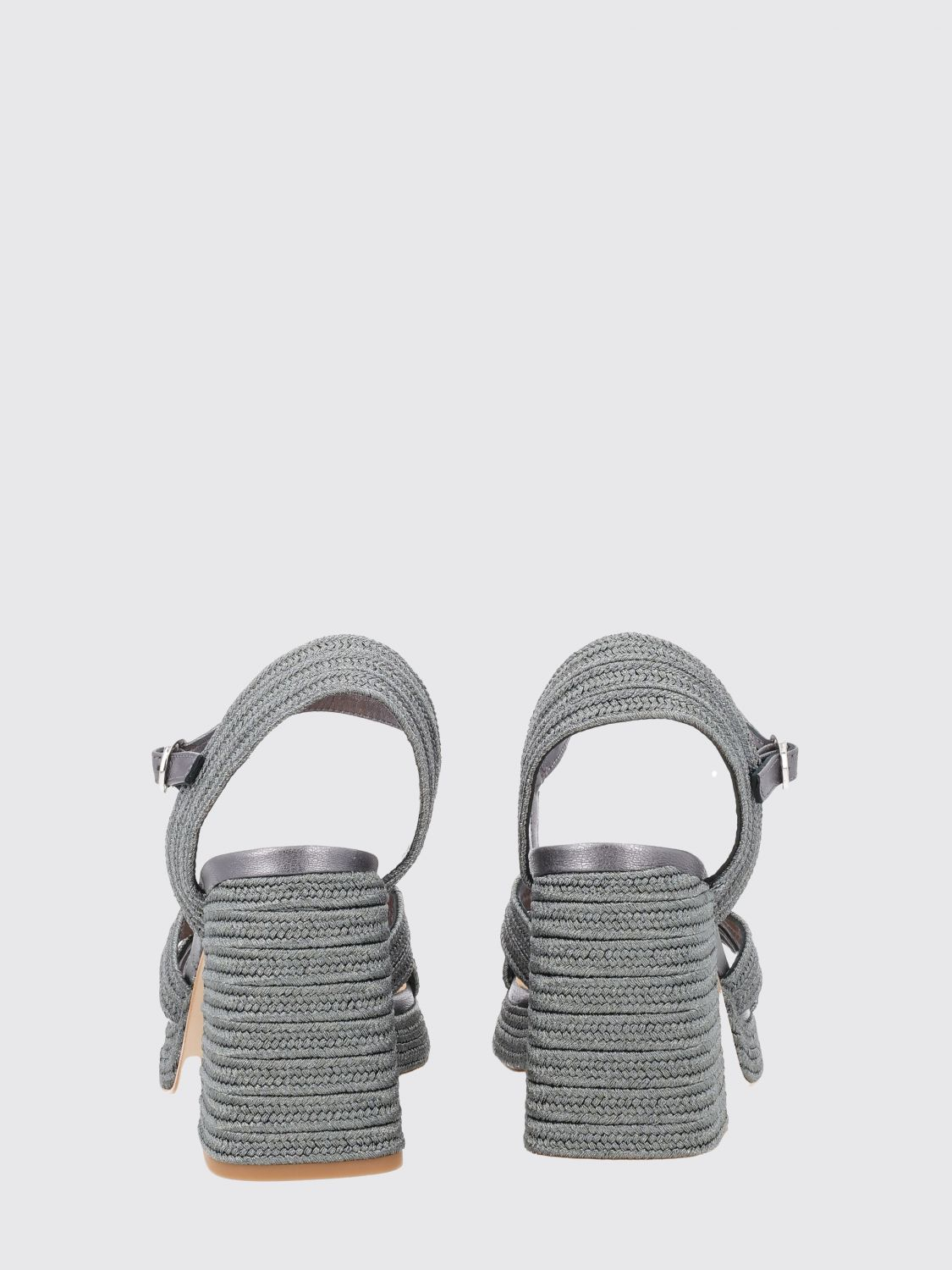 [Castaner] Sandals SS26 023116 105
