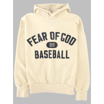[Fear of God] Hoodie SS26 FG9M12-9941BHF_152