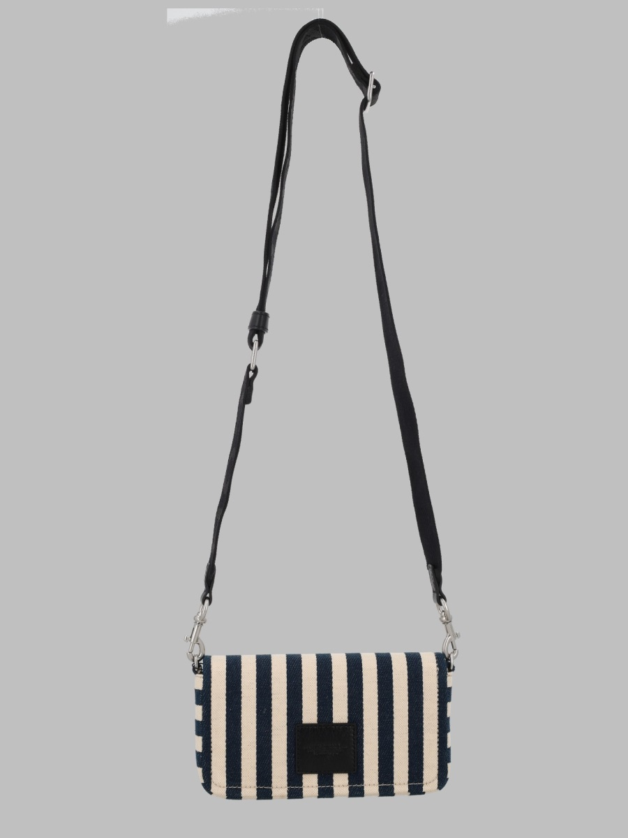 [Marc Jacobs] Shoulder bag SS26 2S6SMN016S02_455