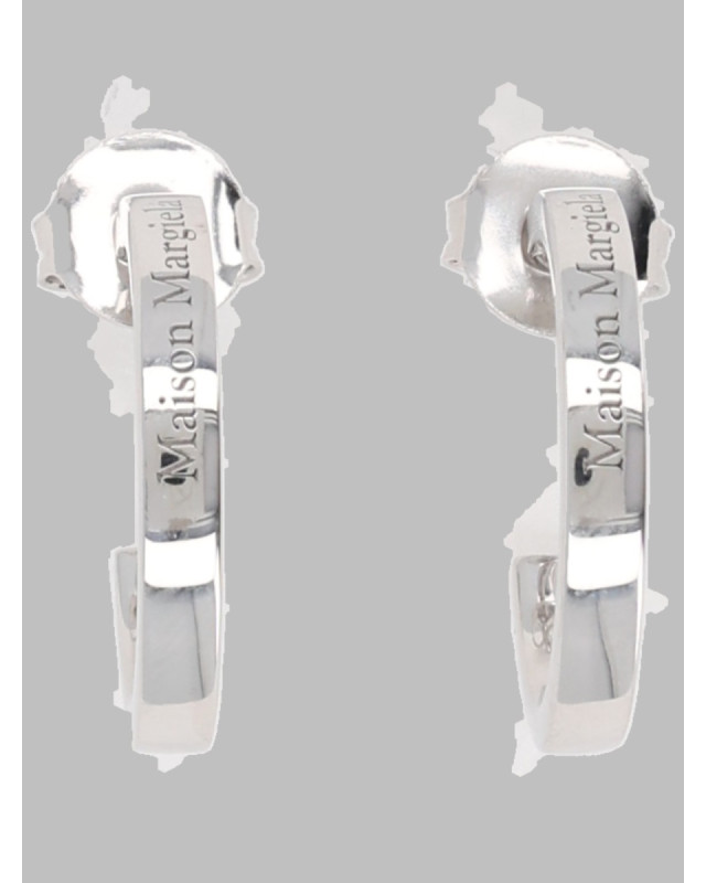 [Maison Margiela] Earring SS26 SM1VG0057_P8865102