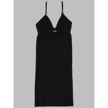[MM6 Maison Margiela] Brassiere SS26 MKH750010_001