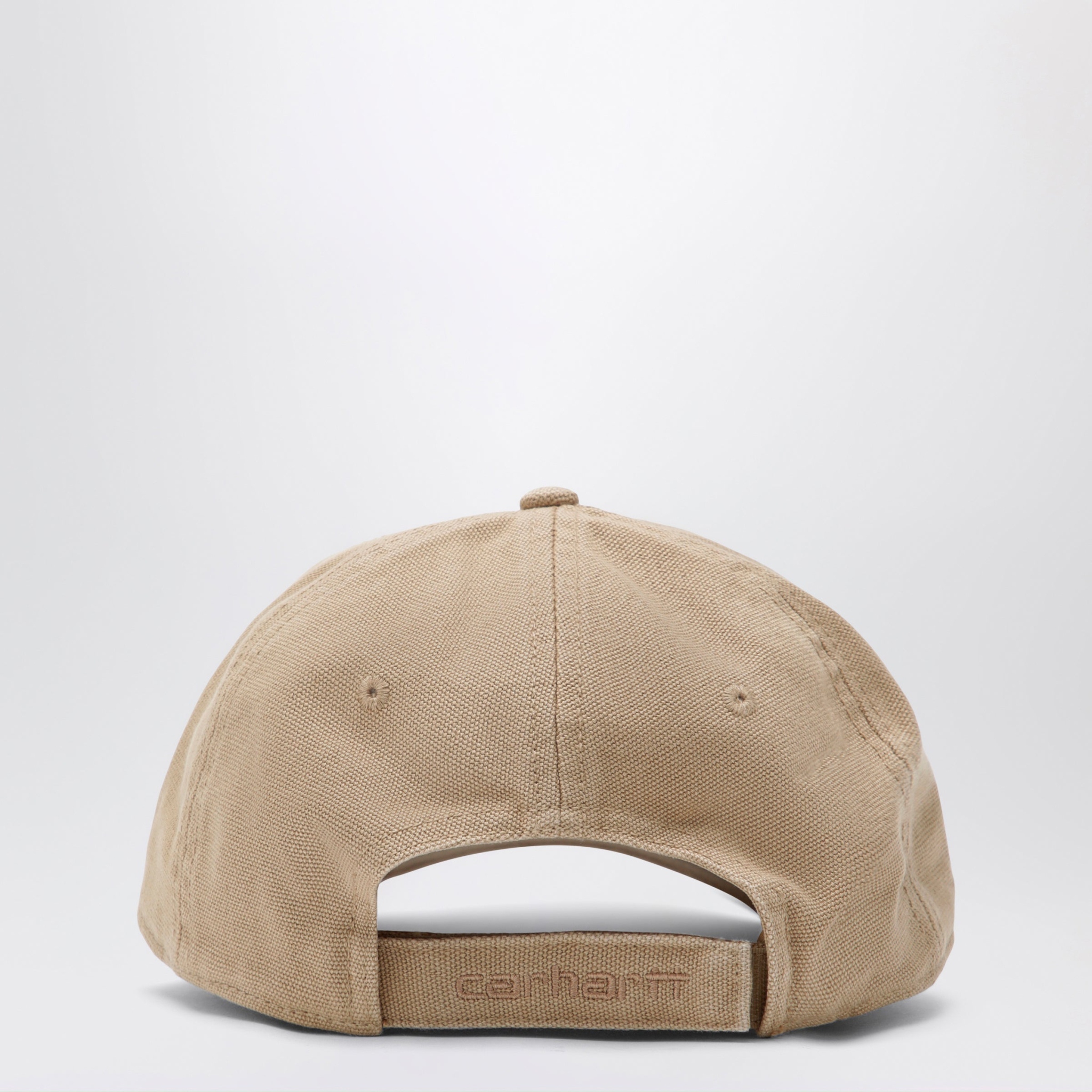 [CARHARTT WIP] Cap FW26 I037182CO