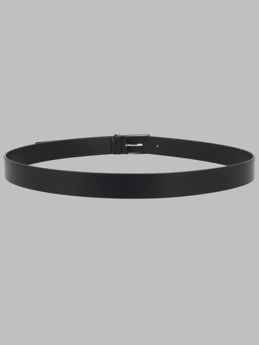 [Tom Ford] Belt SS26 TB325_LCL601GNAA