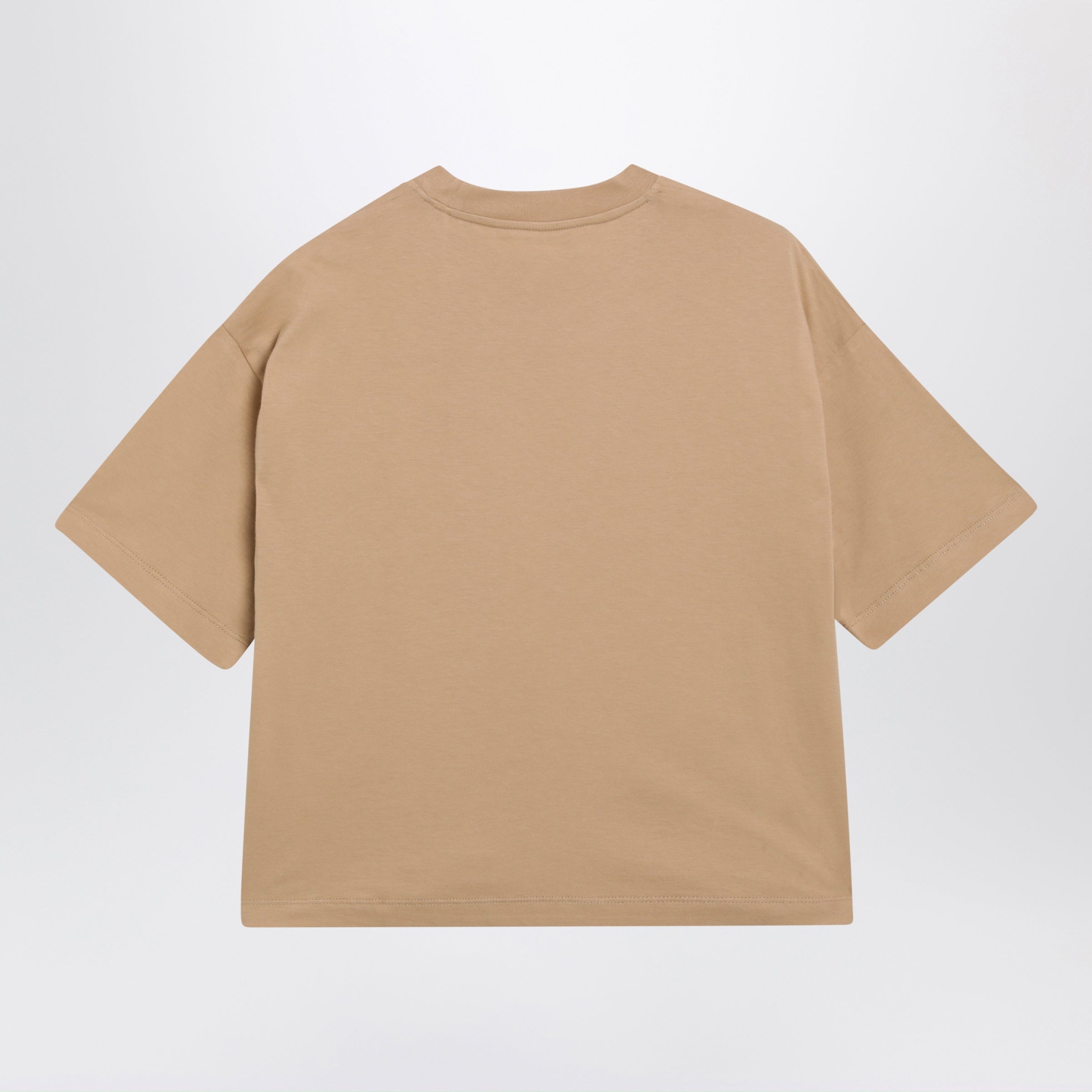 [CARHARTT WIP] T-shirts Short Sleeve FW26 I030656CO