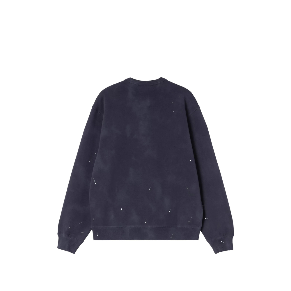 [CARHARTT] Sweatshirt FW26 I036899  1CEJ
