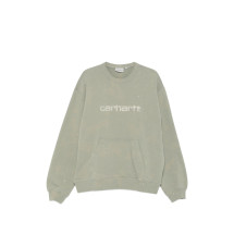 [CARHARTT] Sweatshirt FW26 I036899  3RFEJ