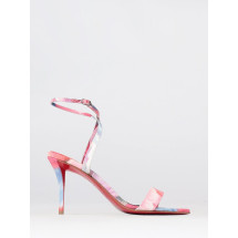 [Christian Louboutin] Sandals SS26 1260463 J646