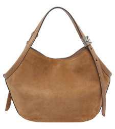 [Kate Spade New York] Tote bag FW26 KN092GARDEN SOIL