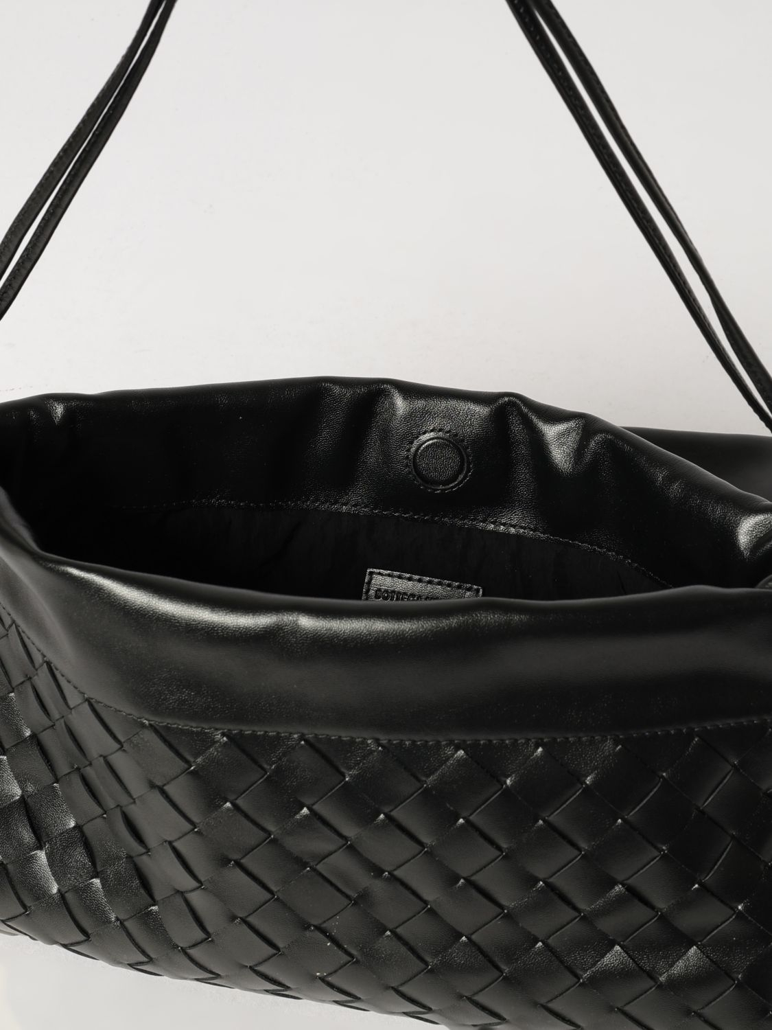 [Bottega Veneta] Shoulder bag FW26 857657V3IV0 8425