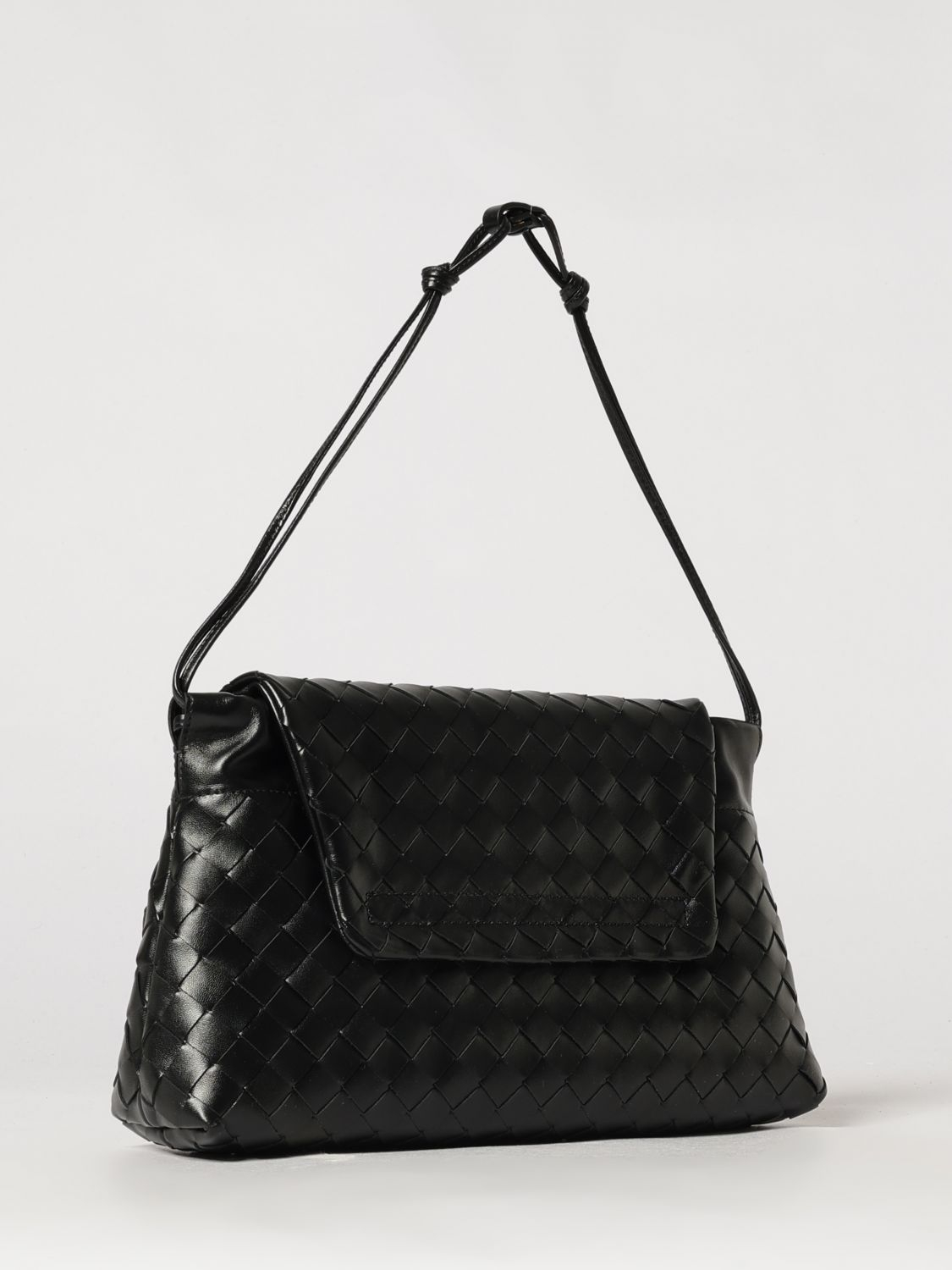 [Bottega Veneta] Shoulder bag FW26 857657V3IV0 8425