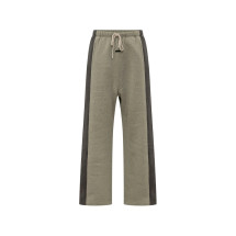 [Fear Of God Essentials] Training Pants FW26 RW00286  IGRHE