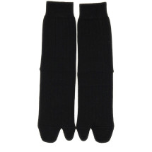 [Maison Margiela] Socks SS26 S51TL0051_S17868900