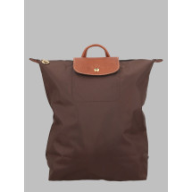 [LONGCHAMP] Backpack FW26 10284_089002