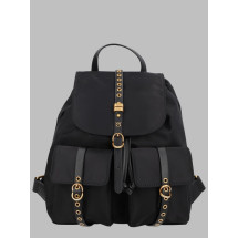 [PINKO] Backpack SS26 106051_A358Z99Q