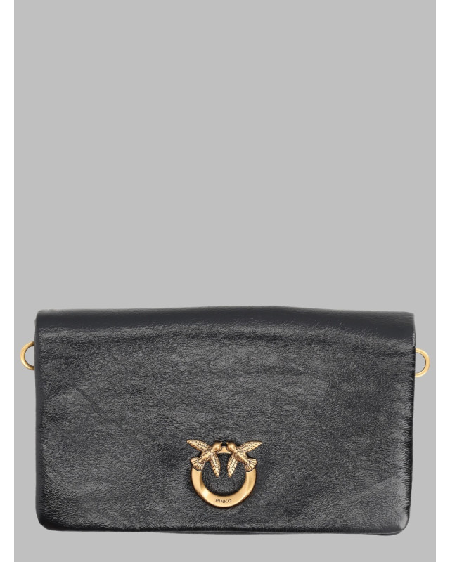 [PINKO] Clutch bag SS26 106023_A315Z99Q