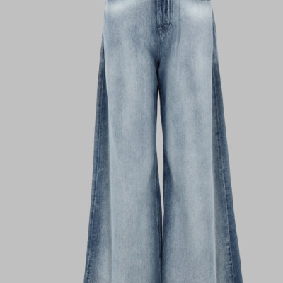 [Diesel] Jeans SS26 A23833_09P2901