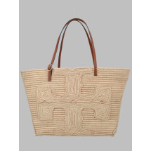 [Tory Burch] Tote bag SS26 181326_254