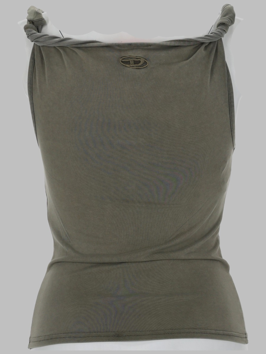 [Diesel] Tank top SS26 A21870_0EPCJ5GDA