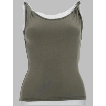 [Diesel] Tank top SS26 A21870_0EPCJ5GDA