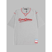 [Dolce & Gabbana] T-shirts Short Sleeve SS26 G8TI8Z_G7PONS8291