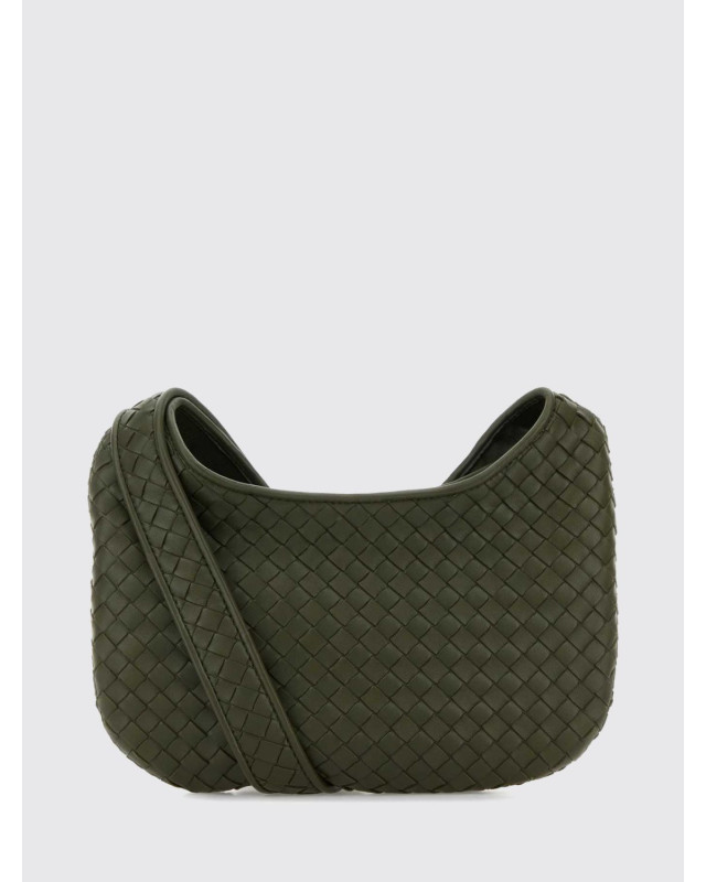 [Bottega Veneta] Cross body bag SS26 836918V5RI1 3248