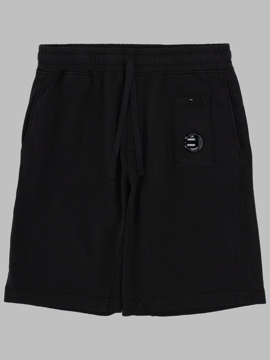 [C.P. Company] Shorts SS26 20CMSB210A_110337O999