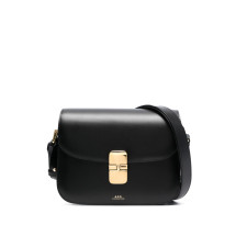 [A.P.C.] Shoulder bag FW26 PXBMW F61413 LZZ