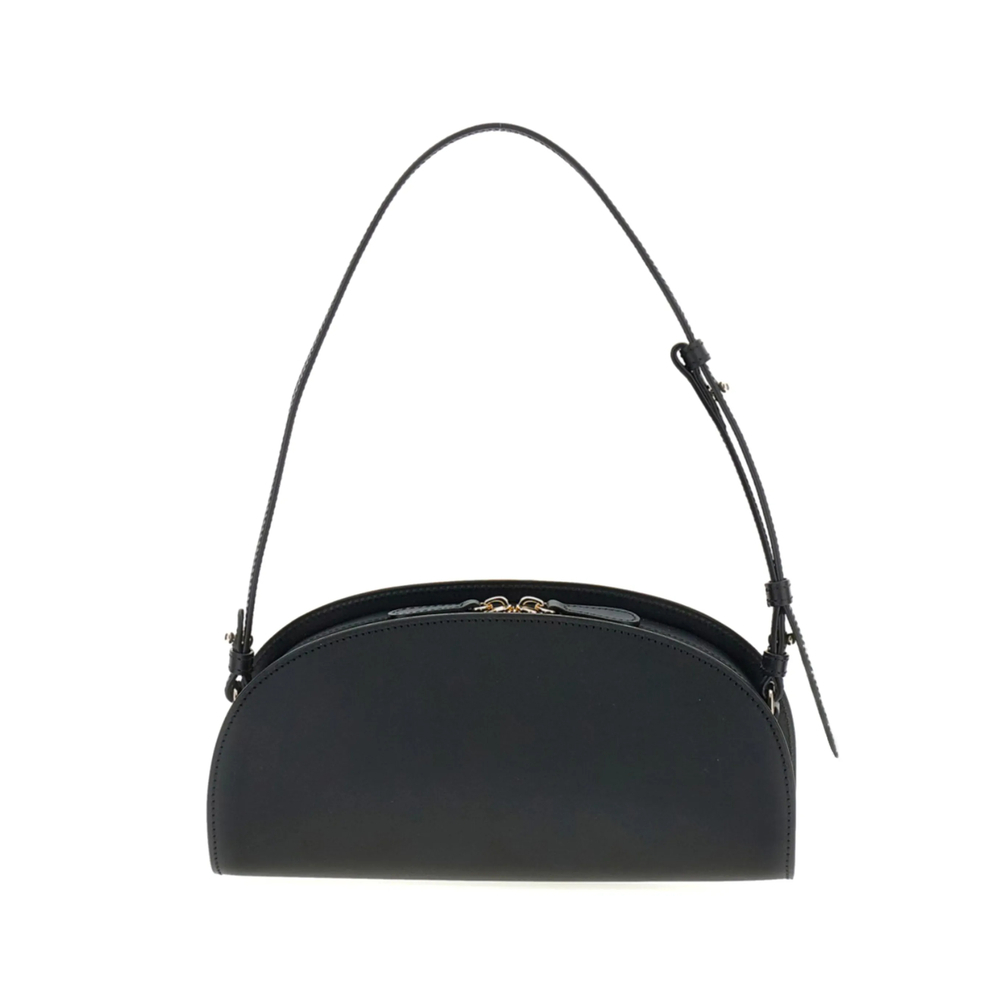 [A.P.C.] Shoulder bag FW26 PXAWV F61997 LZZ