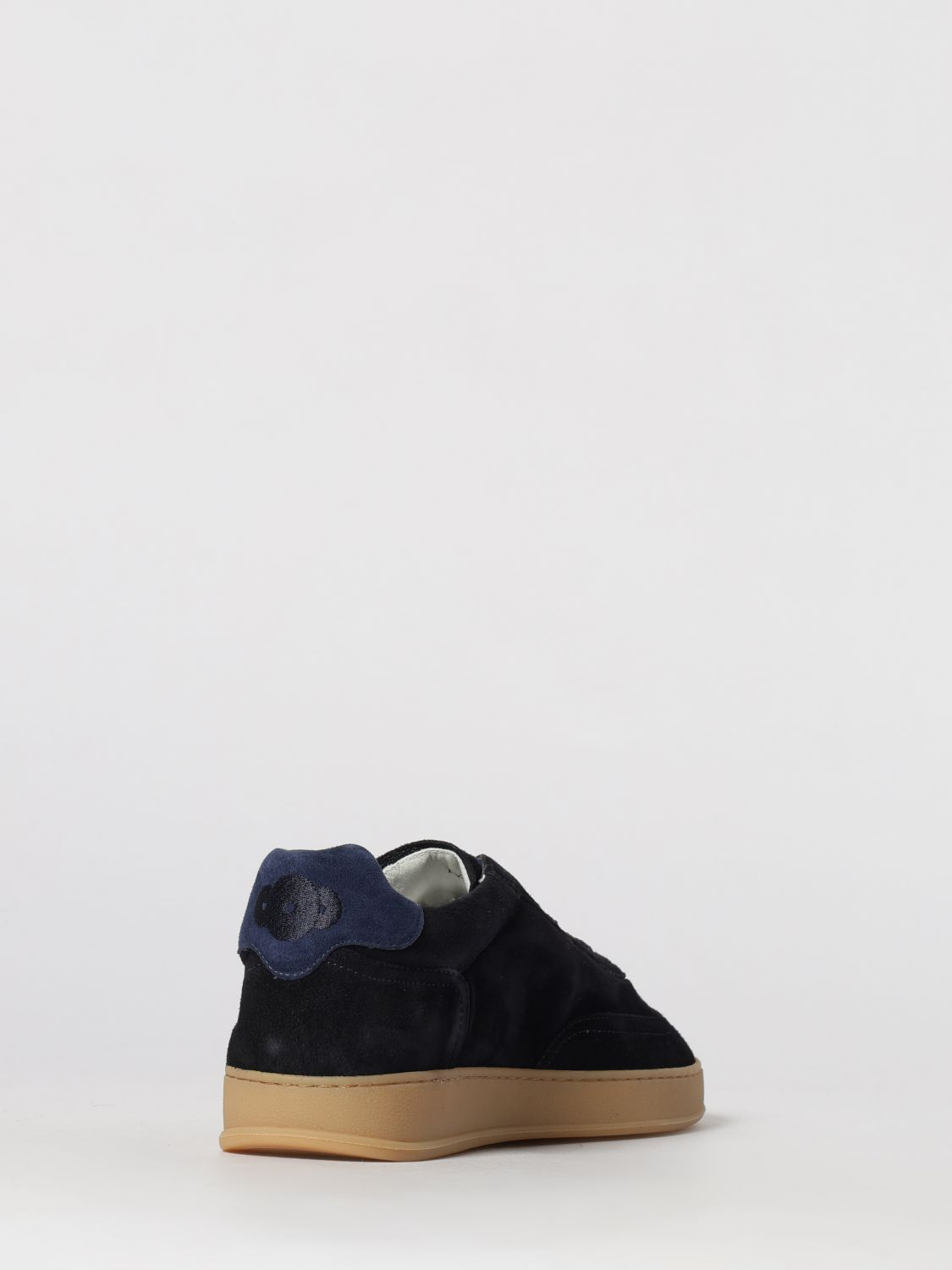 [SOLDINI 80] Sneakers SS26 AKIRA AMALFI NVYRIV