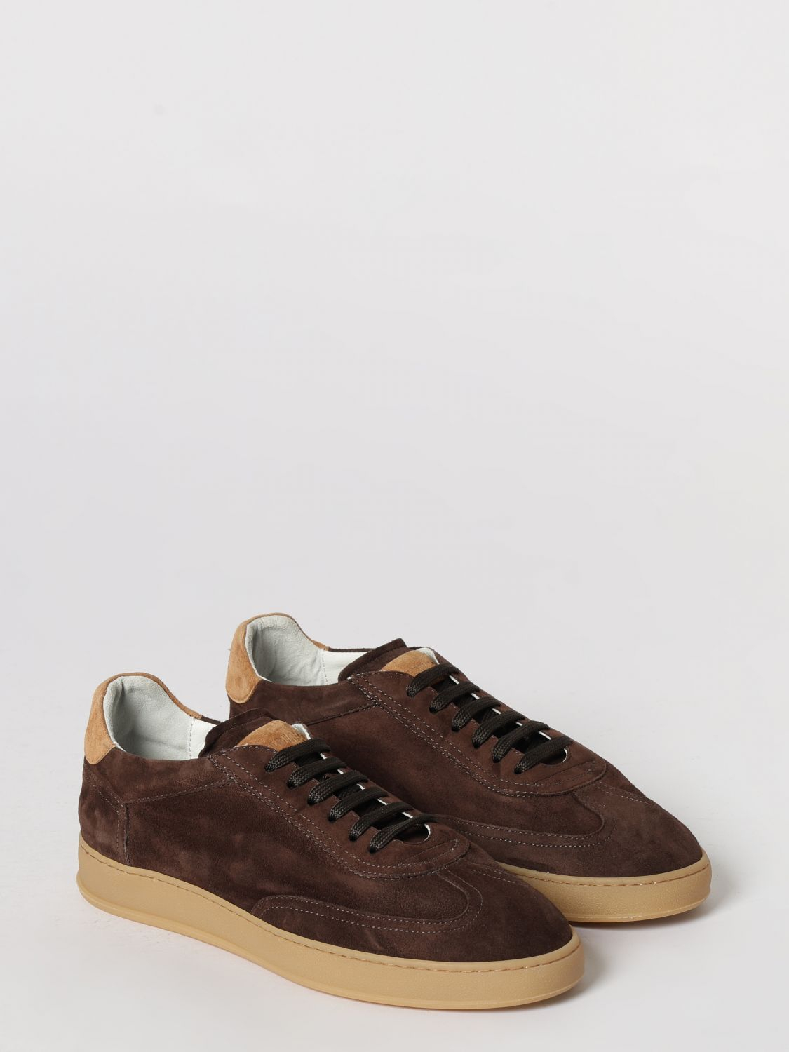[SOLDINI 80] Sneakers SS26 AKIRA AMALFI BRWTFY