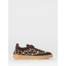 [SOLDINI 80] Sneakers SS26 AKIRA AMALFI/LEO/AMALFI BRWBGEBRW