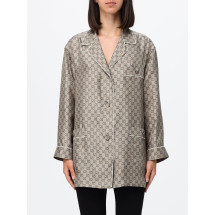 [Gucci] Shirts Long Sleeve FW26 875471ZAUUN 2270