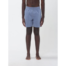 [CARHARTT WIP] Swim Pants SS26 I034570 3NPXX