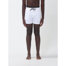 [EA7 SWIMWEAR] Swim Pants SS26 7M001689AF21074 U0002