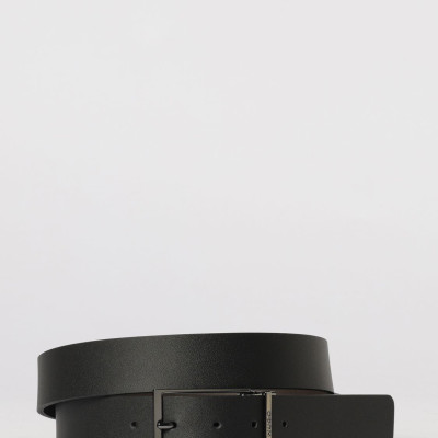 [HUGO] Belt SS26 50548365 002