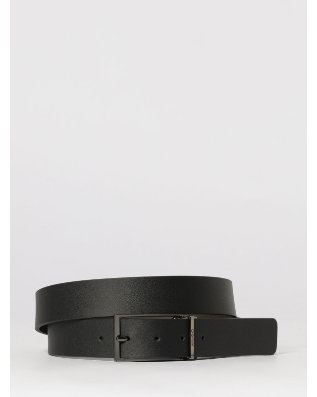 [HUGO] Belt SS26 50548365 002