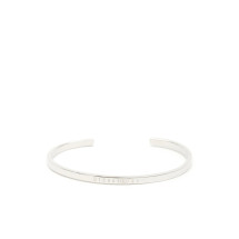 [MM6 Maison Margiela] Bracelet FW26 SV0310 SM7UY0054 951